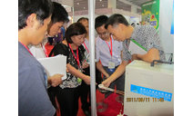 展會現(xiàn)場2