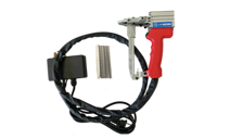 FS-35縫傘機(jī)應(yīng)用