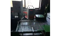 FS-40GP中棒連續(xù)退火應(yīng)用