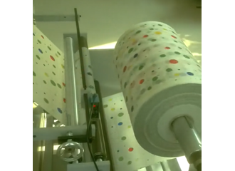 FS-5088超聲波拉邊機1702