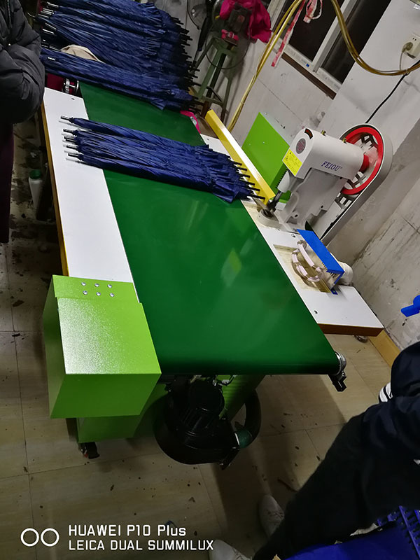 1533700230109773.jpg 燒頭機(jī)應(yīng)用2