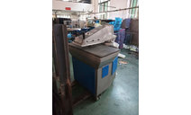 搖臂沖床應(yīng)用