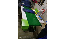 燒頭機(jī)應(yīng)用2