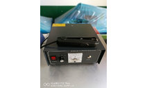 FS-898超聲波縫傘機(jī)