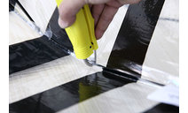 POE傘點焊機(jī)應(yīng)用