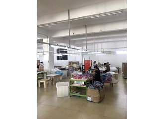 數(shù)控式傘頂機(jī)應(yīng)用