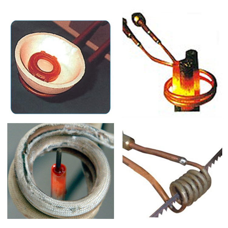 1528786897861589.jpg SH-25應(yīng)用圖片