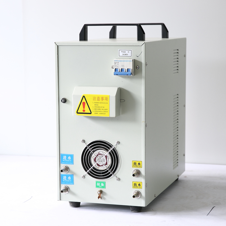 1528787080501772.jpg 2