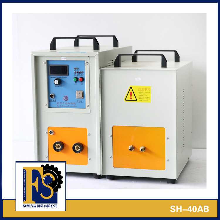 1528787267973666.jpg 40