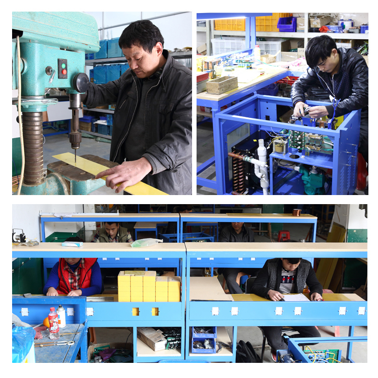 1528787872146449.jpg 生產(chǎn)1