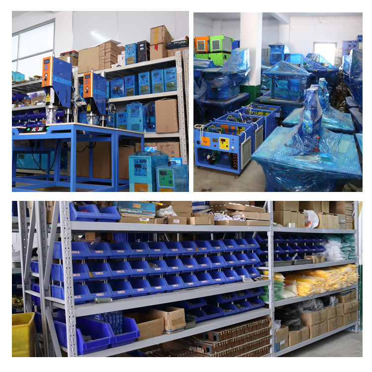 1528787951162644.jpg 倉