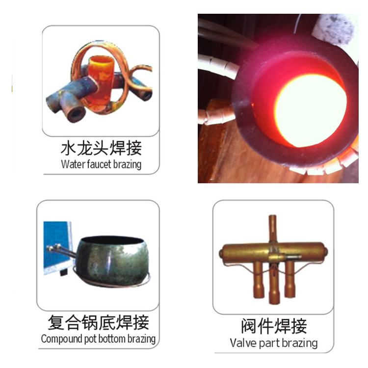 1528788019647626.jpg 50