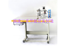 雨傘打珠機(jī)