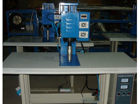 雨傘焊珠機(jī)