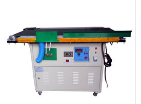 雨傘按頭機(jī)