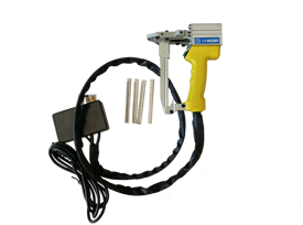 FS-45氣動縫傘機