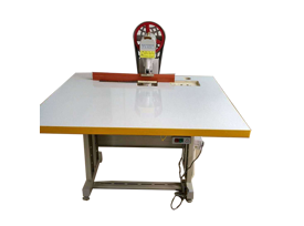 FS-808連續(xù)式敲傘尾機(jī)