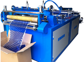 FS-5186超聲波自動(dòng)拉邊機(jī)