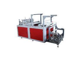 FS-5188超聲波自動(dòng)拉邊機(jī)